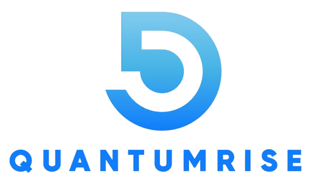 Quantumrise